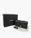 Chanel Timeless Medium Caviar Black GHW