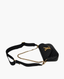 Louis Vuitton New Wave Multi Pochette Black