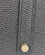 Hermes Birkin 35 Togo Black GHW