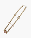 Louis Vuitton Capucines BB Snow White / Quartz White / Jasmine Pink GHW