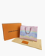 Louis Vuitton OnTheGo GM Pastels