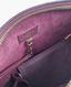 Louis Vuitton Empreinte Monogram Sac Sport NM Wine