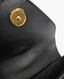 Louis Vuitton New Wave Multi Pochette Black