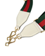 Gucci Horsebit 1955 Mini Ivory