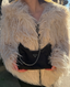 Prada Re-Edition 2005 Nylon Black SHW