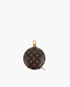 Louis Vuitton Multi-Pochette Monogram Rose