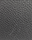 Hermes Birkin 35 Togo Black GHW