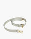 Louis Vuitton Capucines BB Snow White / Quartz White / Jasmine Pink GHW