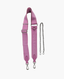 Prada Re-Edition 2005 Nylon Pink SHW