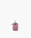 Prada Re-Edition 2005 Nylon Pink SHW