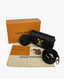 Louis Vuitton New Wave Multi Pochette Black
