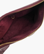 Louis Vuitton Empreinte Monogram Sac Sport NM Wine