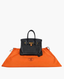Hermès Birkin 30 Togo Black GHW