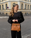 Hermès Kelly 28 Golden Retourne