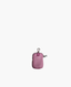 Prada Re-Edition 2005 Nylon Pink SHW