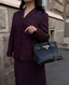 Hermès Birkin 30 Togo Black GHW