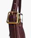 Louis Vuitton Empreinte Monogram Sac Sport NM Wine