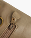 Chanel Timeless Vintage Medium Lambskin Beige GHW 24k