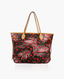 Louis Vuitton Neverfull MM Monogram Jungle Dots