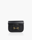 Gucci Horsebit 1955 Mini Black
