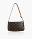 Louis Vuitton Pochette Accessoires Monogram
