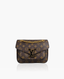 Louis Vuitton Passy Monogram