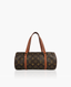 Louis Vuitton Papillon 30 Monogram