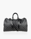Louis Vuitton Keepall B 45 Monogram Eclipse
