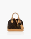 Louis Vuitton Alma BB Monogram