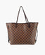 Louis Vuitton Neverfull MM Damier Ebene