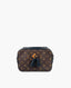 Louis Vuitton Saintogne Monogram Black