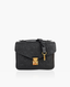Louis Vuitton Metis Empreinte Monogram Black