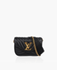 Louis Vuitton New Wave Multi Pochette Black
