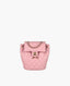 Chanel Backpack Sakura Pink Caviar CHW