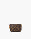 Louis Vuitton Mini Pochette Accessoires Monogram