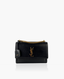 Saint Laurent Sunset Medium GHW
