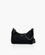Prada Re-Edition 2005 Nylon Black SHW