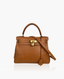 Hermès Kelly 28 Golden Retourne