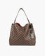 Louis Vuitton Graceful MM Damier Ebene