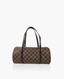 Louis Vuitton Papillon 30 Damier Ebene