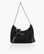 Prada Re-edition Nylon Black 2005 SHW