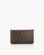 Louis Vuitton Pouch Monogram