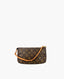 Louis Vuitton Pochette Accessories Monogram