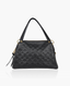 Louis Vuitton Ponthieu Empreinte Leather Black