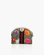 Gucci Ophidia Dome GG Supreme Floral
