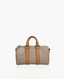 Louis Vuitton Speedy B 25 Marque L.Vuitton Deposée