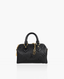 Louis Vuitton Speedy B 20 Monogram Empreinte Leather
