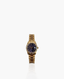 Rolex Datejust 68258 Yellow Gold 31mm