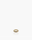 Louis Vuitton Volt Multi Wedding Band Yellow Gold 56