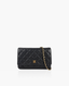 Chanel Timeless WOC Caviar Black GHW